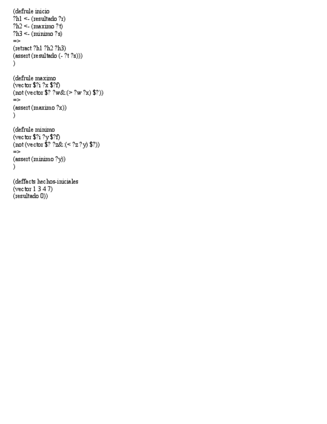 Miniatura del documento 5o-Ejercicio.pdf