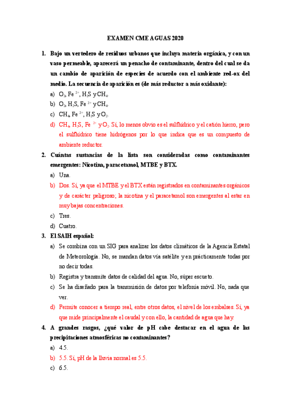 Miniatura del documento EXAMEN-CME-AGUAS-2020-1.pdf