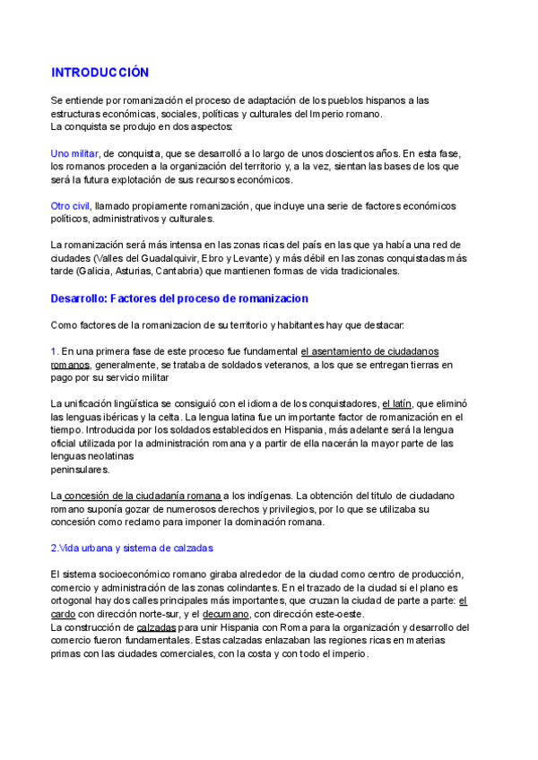Miniatura del documento ROMANIZACION-TEMA-1-1.pdf