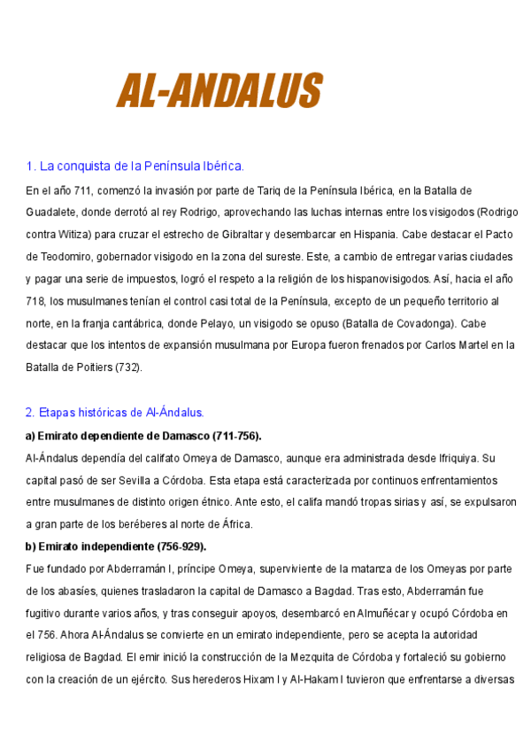 Miniatura del documento AL-ANDALUS-.pdf