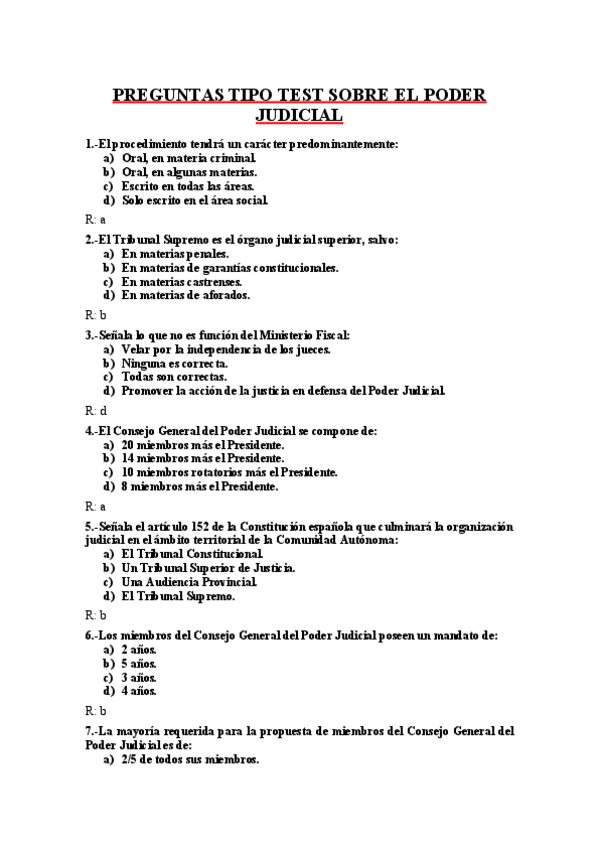 Miniatura del documento Preguntas-test-sobre-el-poder-judicial.pdf