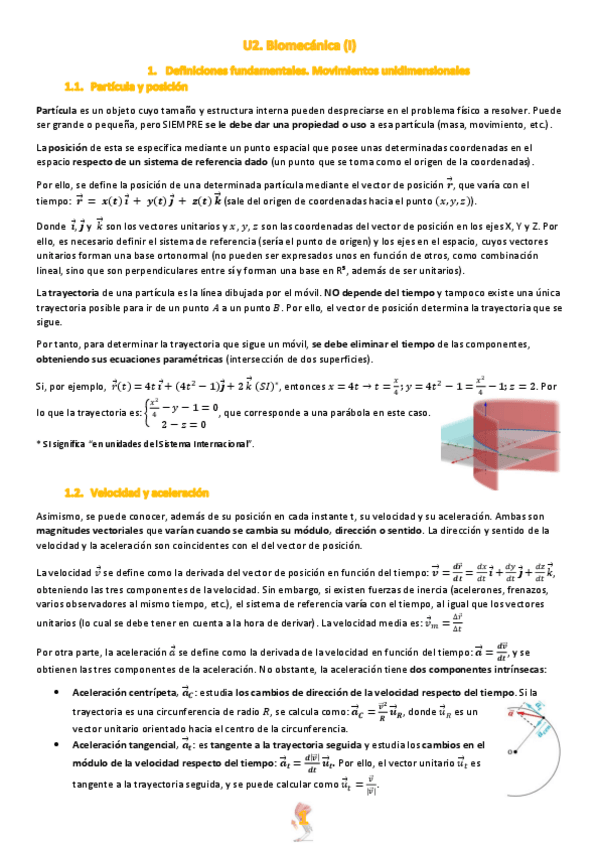 Miniatura del documento 02. Biomecánica (I-IV).pdf