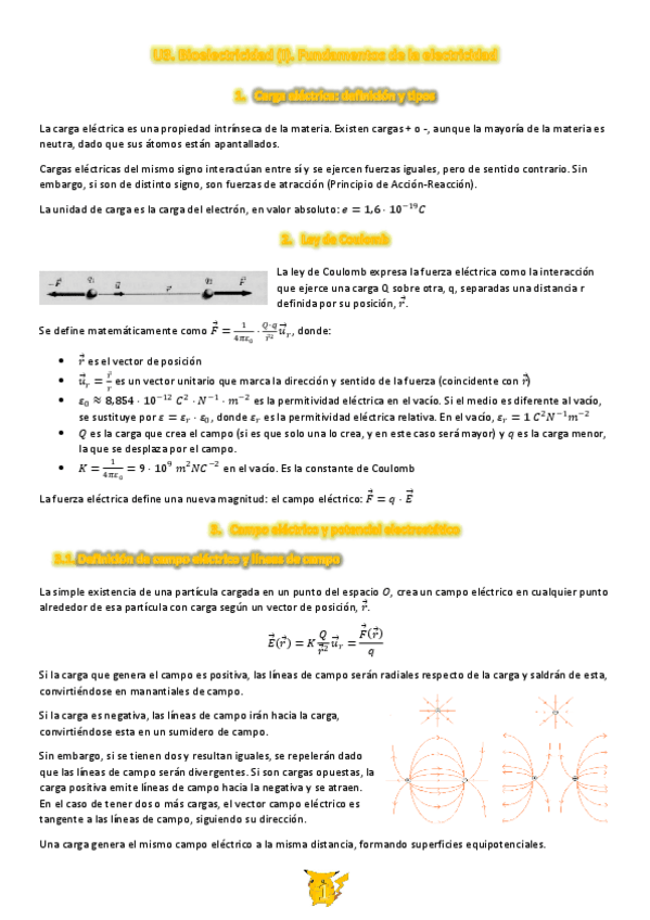 Miniatura del documento 03. Bioelectricidad (I-IV).pdf