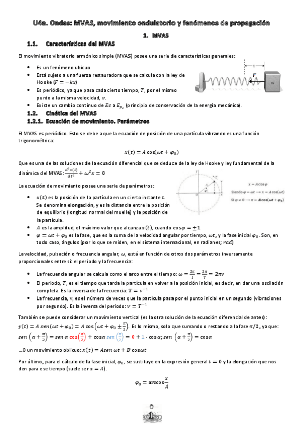 Miniatura del documento 04. Ondas y óptica.pdf