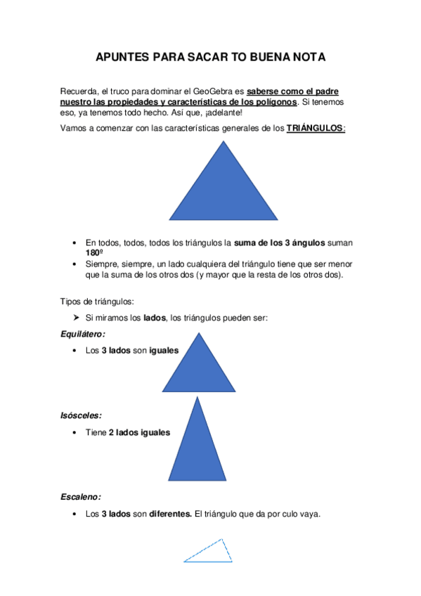 Miniatura del documento Teoria-GeoGebra-I.pdf