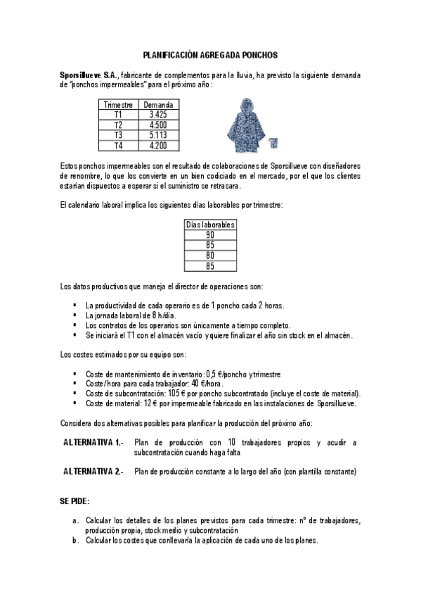 Miniatura del documento Sporsillueve-Ponchos.pdf