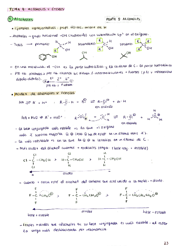 Miniatura del documento T4-Alcoholes-Eteres.pdf