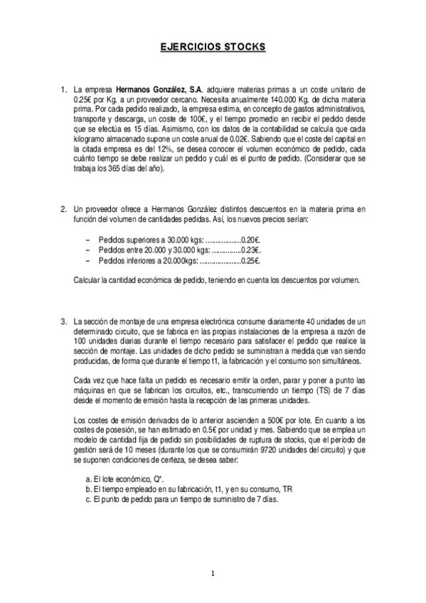 Miniatura del documento Ejercicios-Stocks.pdf