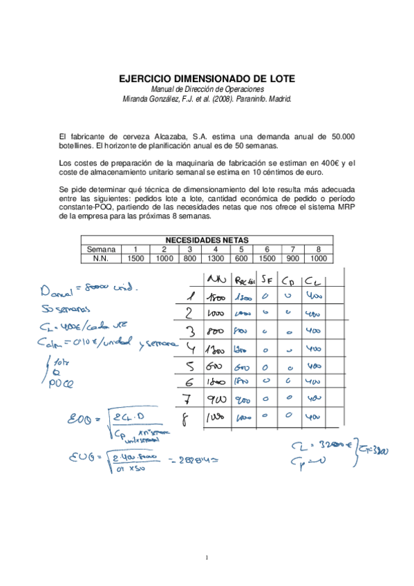 Miniatura del documento Ejercicio-ALCAZABA.pdf