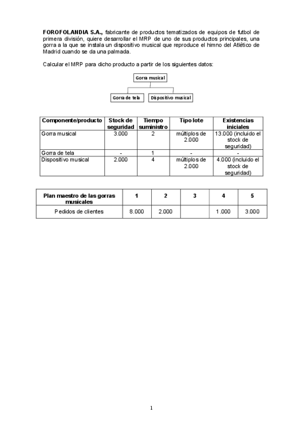Miniatura del documento Ejercicio-FOROFOLANDIA.pdf