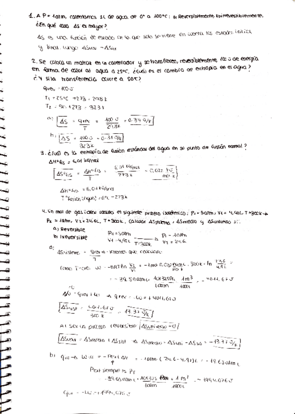 Miniatura del documento Tema-5-Espontaneidad-y-equilibrio.pdf