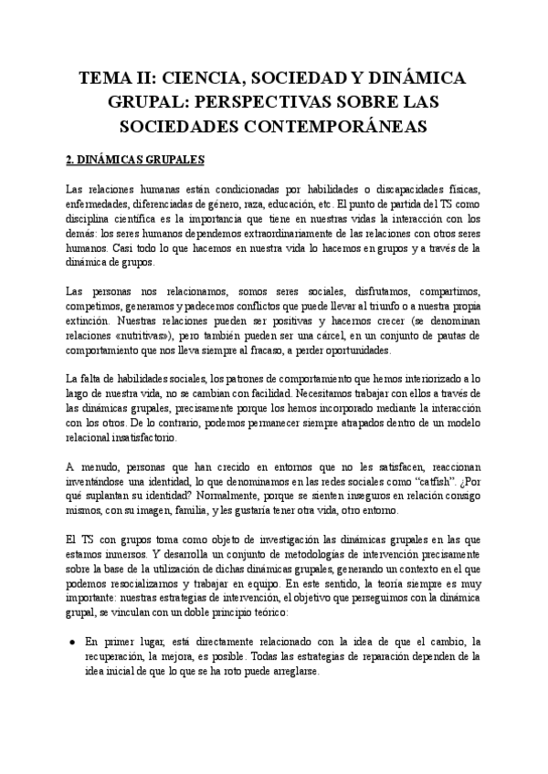 Miniatura del documento Tema-2-de-TSG.pdf