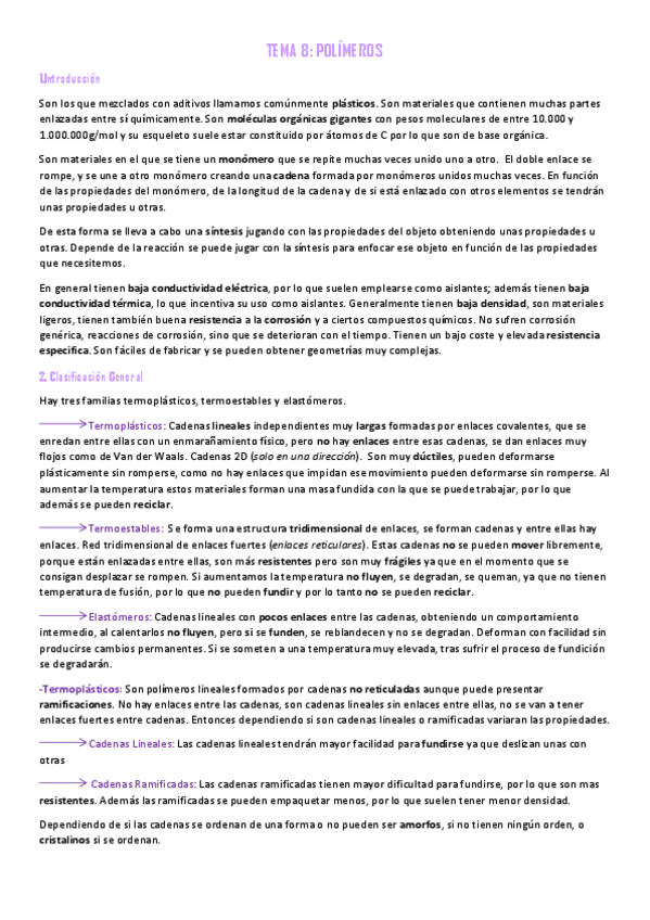 Miniatura del documento TEMA-8.pdf