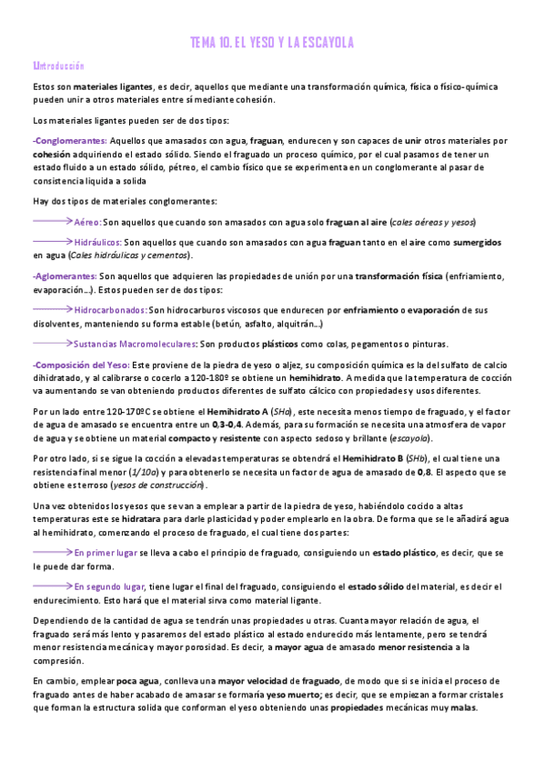 Miniatura del documento TEMA-10.pdf