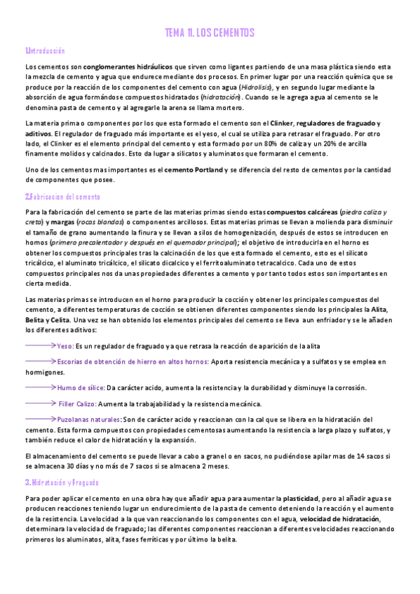 Miniatura del documento TEMA-11.pdf