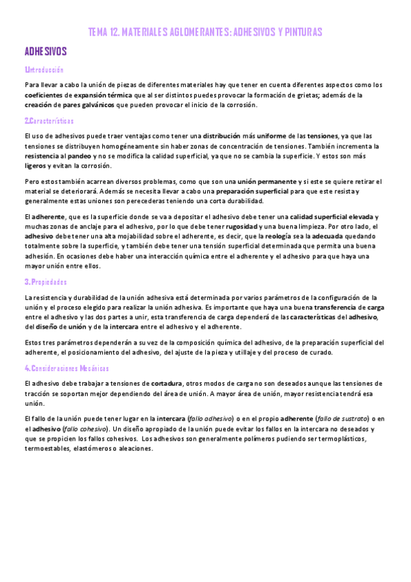 Miniatura del documento TEMA-12.pdf