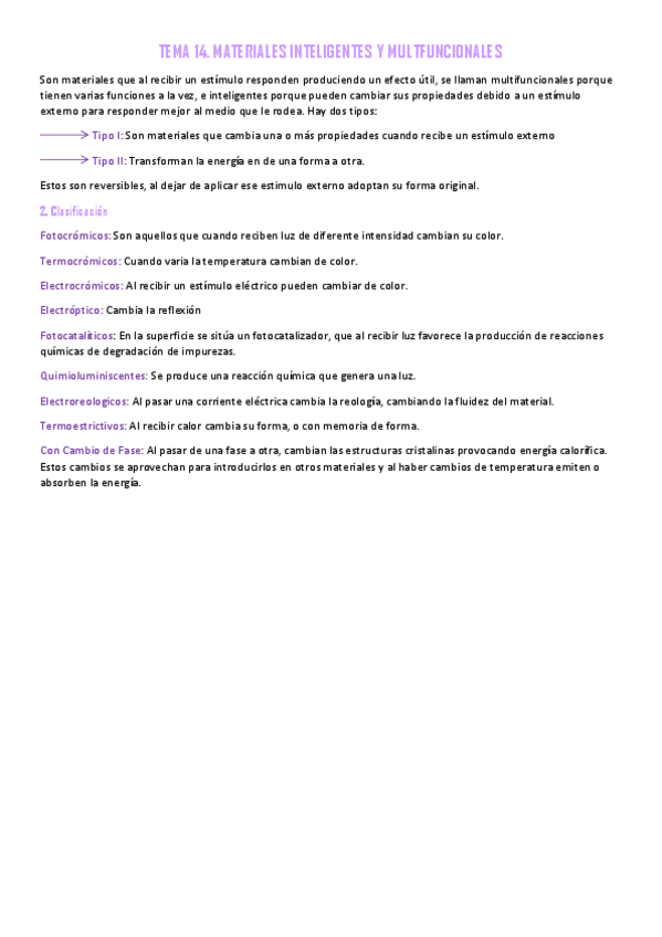 Miniatura del documento TEMA-14.pdf