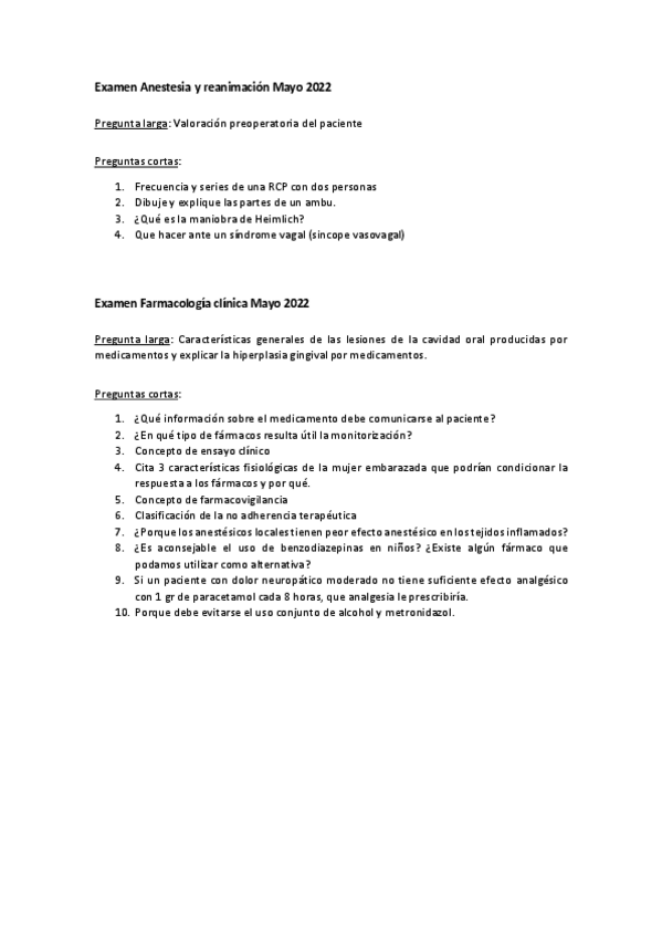 Miniatura del documento Examen-farma-cl-y-anestesia-2022.pdf