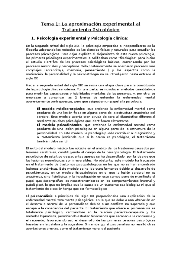 Miniatura del documento Tema 1.docx