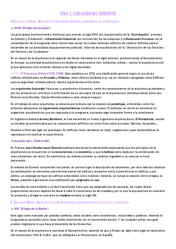 Miniatura del documento APUNTES-TIPOLOGIAS.pdf