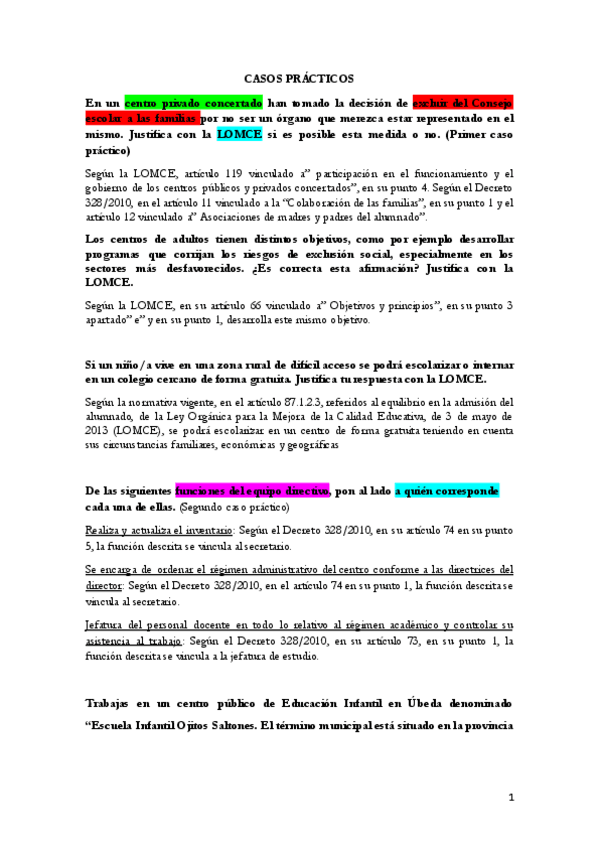 Miniatura del documento CASOS-PRACTICOSRESUELTOS.pdf