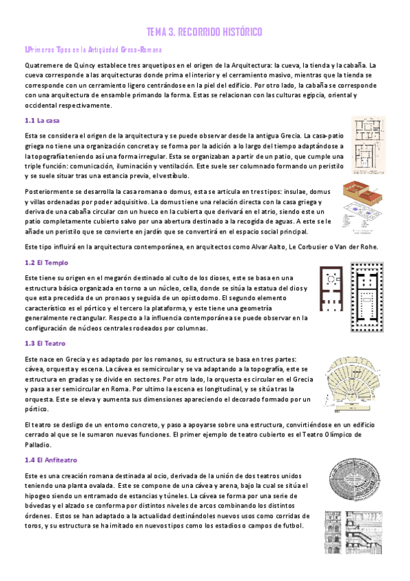 Miniatura del documento APUNTES-TIPOLOGIAS.pdf