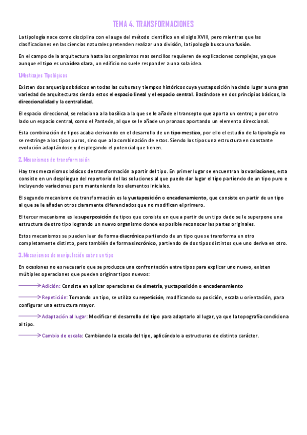 Miniatura del documento APUNTES-TIPOLOGIAS.pdf