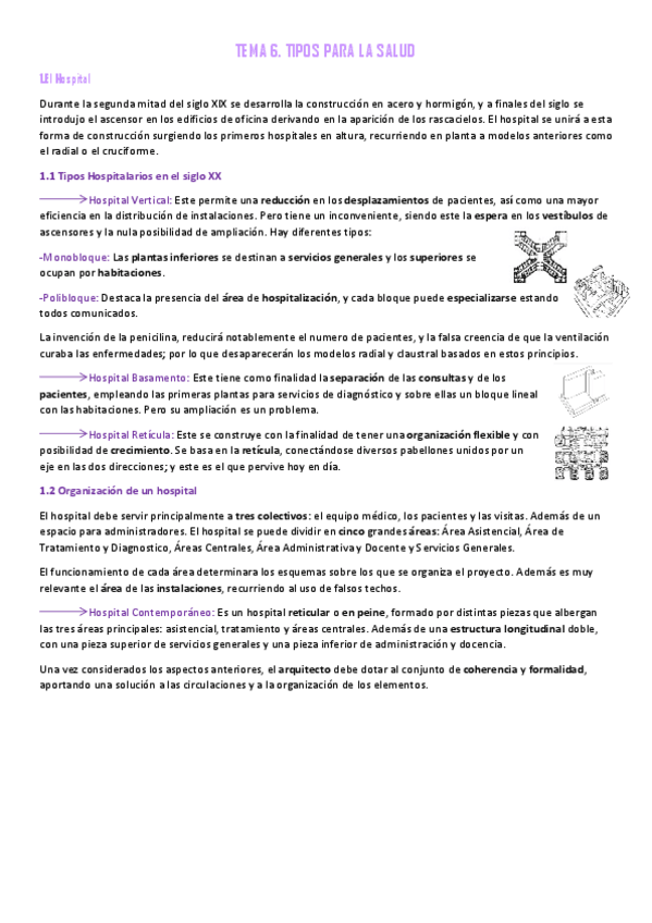 Miniatura del documento APUNTES-TIPOLOGIAS.pdf
