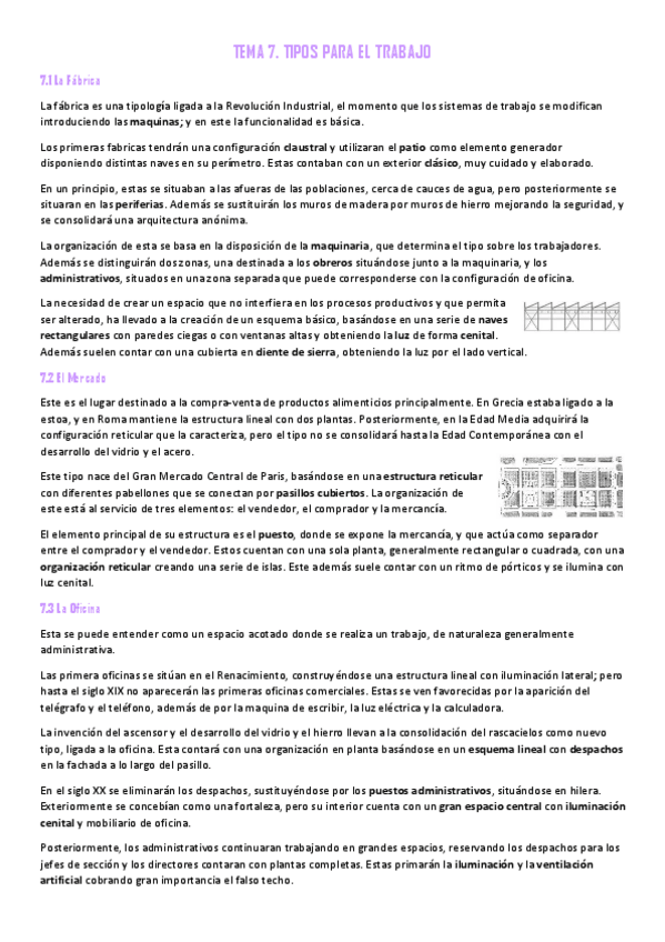 Miniatura del documento APUNTES-TIPOLOGIAS.pdf