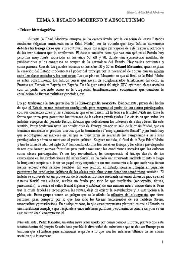 Miniatura del documento TEMA-3.pdf