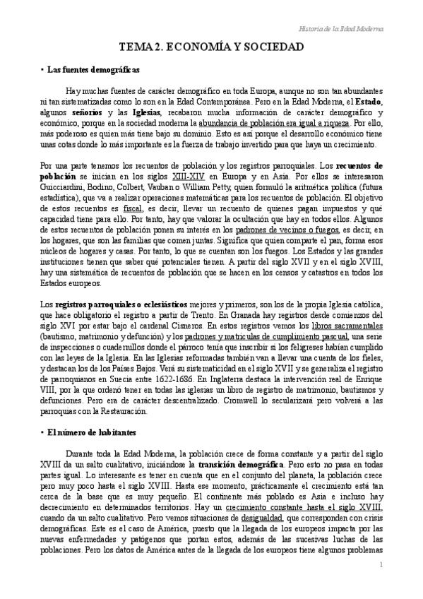 Miniatura del documento TEMA-2-.pdf