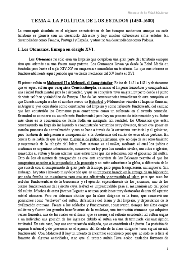 Miniatura del documento TEMA-4.pdf