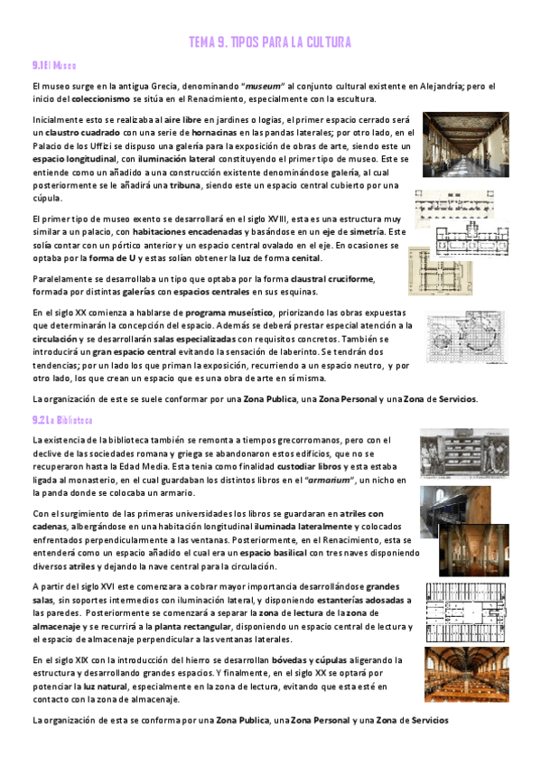 Miniatura del documento APUNTES-TIPOLOGIAS.pdf
