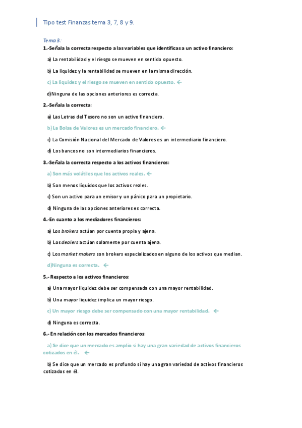 Miniatura del documento Test-finanzas-segundo-parcial.pdf
