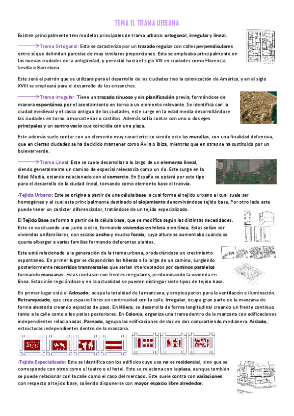Miniatura del documento APUNTES-TIPOLOGIAS.pdf