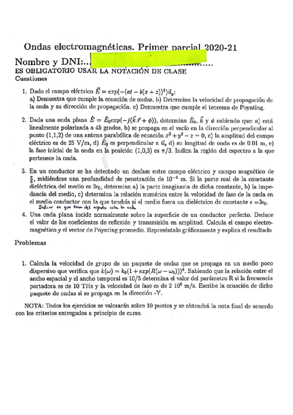 Miniatura del documento Examen-parcial-ondas-2020.pdf