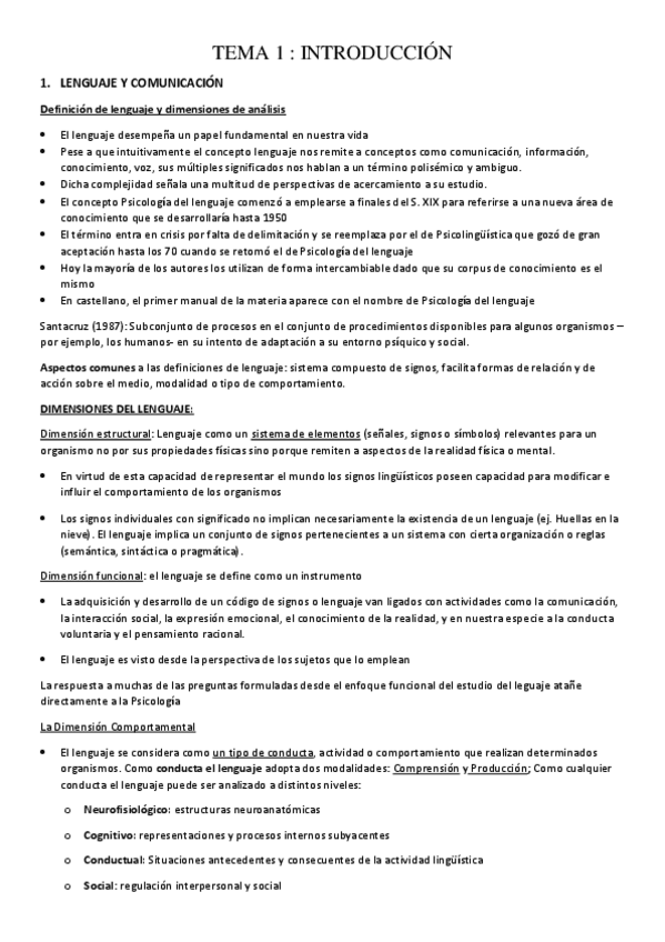 Miniatura del documento tema-1-4.pdf