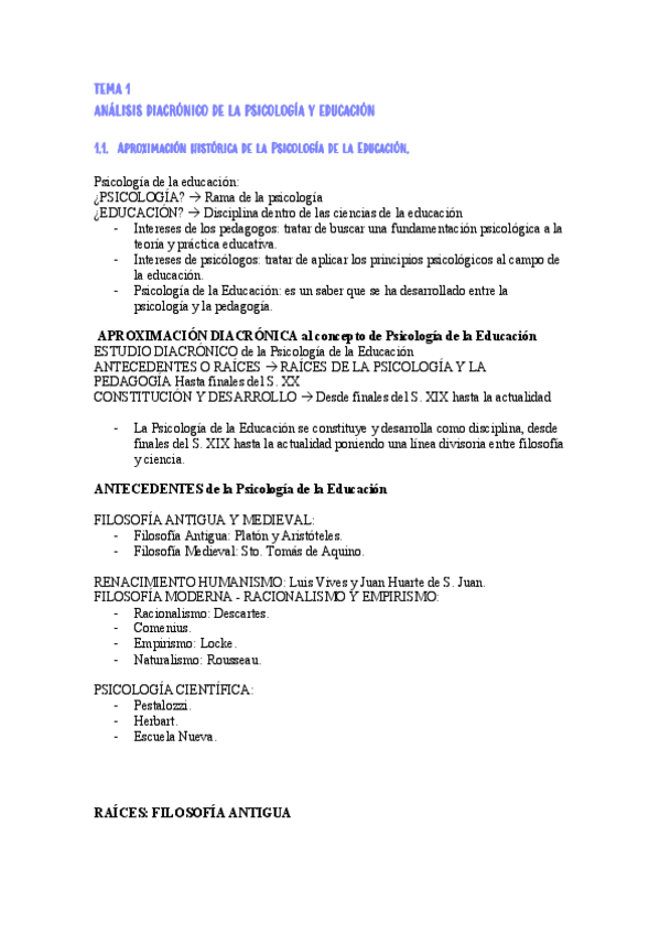 Miniatura del documento TEMA-1-PSICOLOGIA-DE-LA-EDUACION.pdf