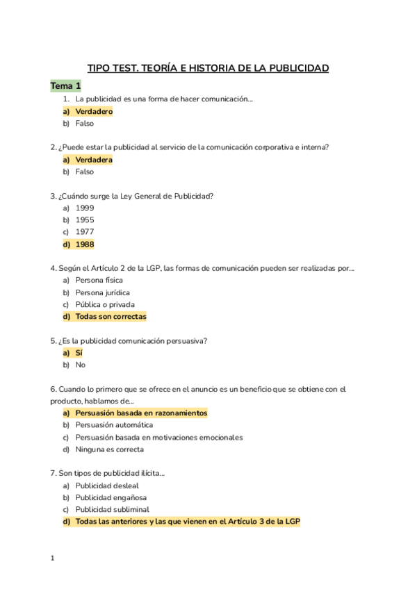 Miniatura del documento Tipo-test-Teoria-e-Historia-de-la-Publicidad.pdf