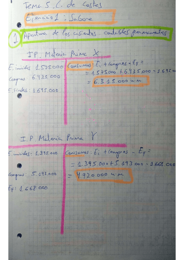 Miniatura del documento Ejercicio-1-Tema-5-Sabore.pdf