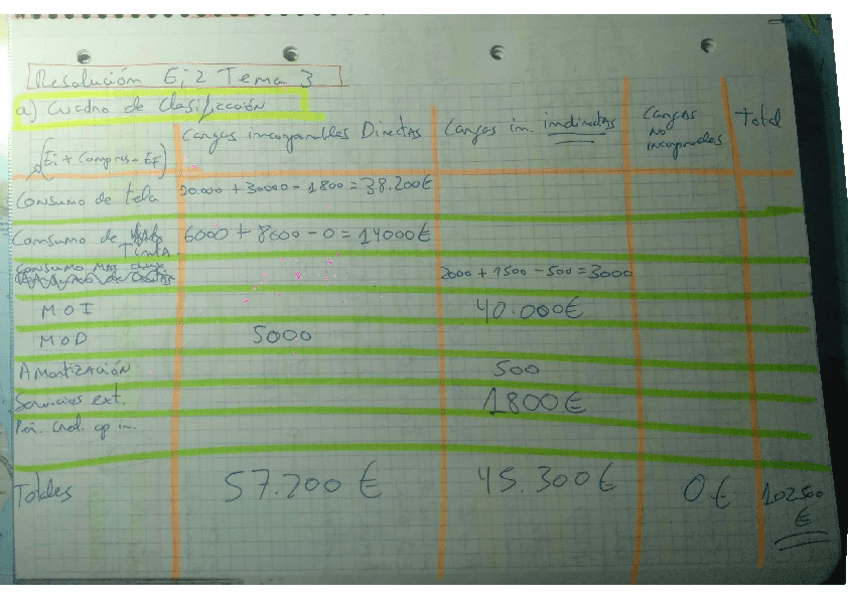 Miniatura del documento Ejercicio-2-Tema-3.pdf