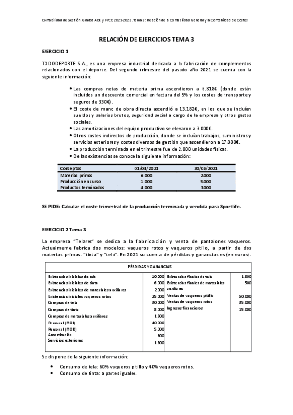 Miniatura del documento Relacion-Ejercicios-Tema-3.pdf