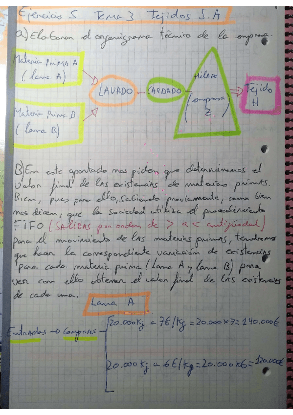 Miniatura del documento Ejercicio-5-Tema-3.pdf