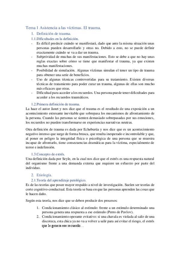 Miniatura del documento Manual-asistencia-completo.pdf