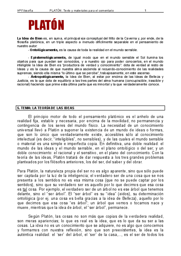 Miniatura del documento 1.pdf