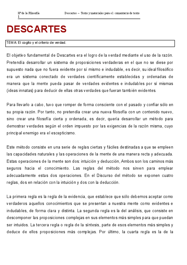 Miniatura del documento 4.pdf