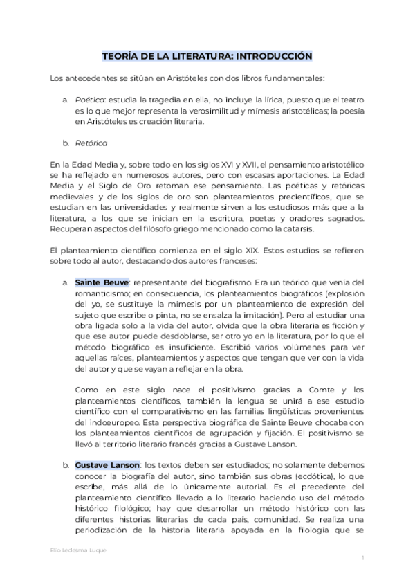 Miniatura del documento TEORIA-DE-LA-LITERATURA-1.pdf