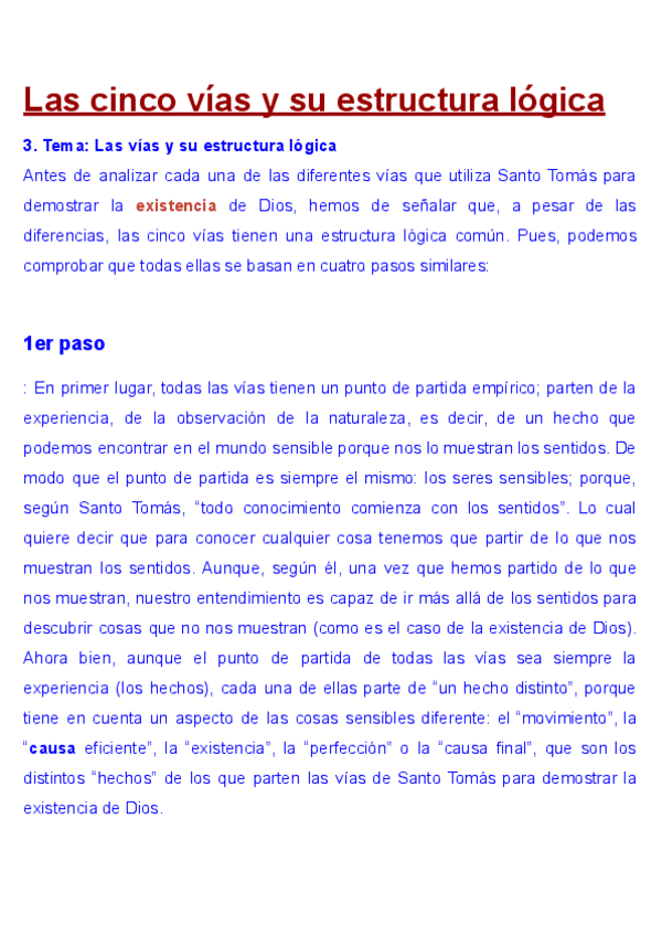 Miniatura del documento SANTO-TOMAS.pdf