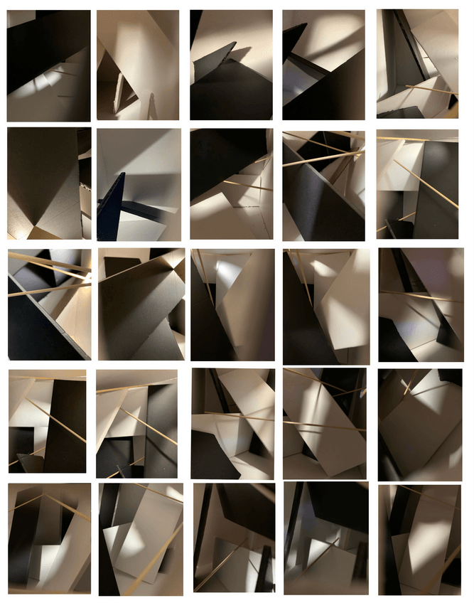 Miniatura del documento MUGURUZA-2o-CUATRI.pdf