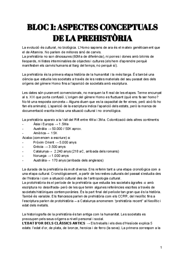 Miniatura del documento Bloc1AspectesConceptualsDeLaPrehistoria.pdf